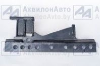 Боковина (1322-2707261) от АквилонАвто