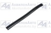 уплотнитель форточки L 610  (5336-6103263) от АквилонАвто