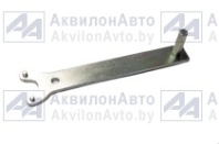 Ключ рулевых тяг (500-3901041-01) от АквилонАвто