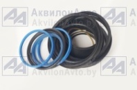 РК гидроцилиндра подъема стрелы ЕК-14 (до 02 года) (ЭЛКОНТ)  (28002) от АквилонАвто