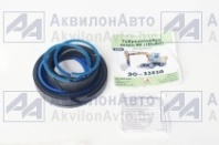 РК Гидроцилиндра опоры №2 ЭО-3323А "Елецгидроагрегат" (125х80)  (26504) от АквилонАвто