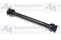 Вал карданный МТЗ-82 "Стандарт" (72-2203010-03) от АквилонАвто