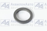 Шайба  (2522-1802079) от АквилонАвто