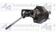 Редуктор (322-2308030) от АквилонАвто