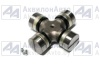 Крестовина к/вала Dп62 (L=173) в сб. (СМ) (7522-2201025 (ан.540-2201025)) от АквилонАвто