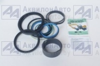 РК гидроцилиндра ковша ЕК-14 (до 02 года) (ЭЛКОНТ)  (28004) от АквилонАвто