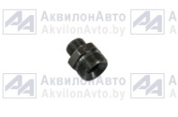 Штуцер переходной М20*1,5-М30*1,5 (ШС24/36) от АквилонАвто