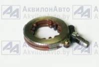 Диски нажимные (220-3502030) от АквилонАвто