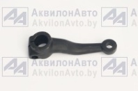 Сошка рулевого механизма (Т30-3401230) от АквилонАвто