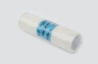 Фильтроэлемент (ГМП,КПП) (ФМД60-200-24 (аналогРеготмас -601Т-1-23, DIFA 5322) от АквилонАвто