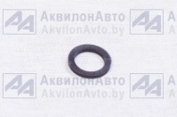 Кольцо (70-2409033-Б) от АквилонАвто