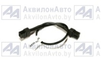 Жгут (6430-3724571) от АквилонАвто