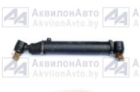 Гидроцилиндр ГУР МАЗ 6430, 5440 (ШНКФ 453429.085) от АквилонАвто