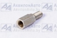 Болт специальный проставки МТЗ-3022/3522 (2822-3104037-01) от АквилонАвто