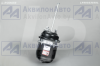100-3519300, 9253222410 Камера тормозная с энергоаккумулятором Тип 30/30 LP35023030L L-POWER (LP35023030L) от АквилонАвто
