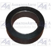 Кольцо резина/металл (80 мм) (5608/000060) от АквилонАвто