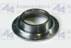 Шкив (2822ДЦ-1321101-Б) от АквилонАвто