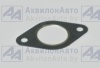 Прокладка коллектора ЯМЗ-236 Окантовка (236-1008050-Б) от АквилонАвто