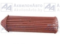 Транспортер широкого сортировочного стола (5644/63-067 ) от АквилонАвто