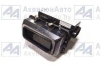 Отопитель с двигателем (64221-8101010) от АквилонАвто