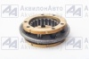 Синхронизатор (А) (74-1701060) от АквилонАвто