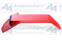 Крыло правое (Л82.3-8404010-01) от АквилонАвто
