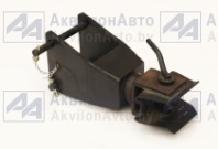 Кронштейн (70-2805005) от АквилонАвто