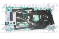 Комплект прокладок КПП Т-25 полный ПМ от АквилонАвто