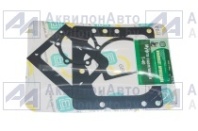 Комплект прокладок муфты сцепления Т-40 (4 позиции) от АквилонАвто