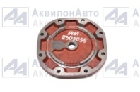 Крышка (5434-2305055) от АквилонАвто