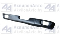 Обтекатель нижний МАЗ (64221-2803017) от АквилонАвто