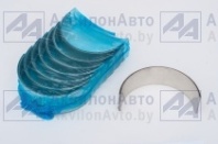 Комплект шатунных вкладышей (236-1000104-В2-Р3) от АквилонАвто