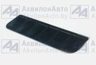 КОЗЫРЁК (70-8204011-А) от АквилонАвто