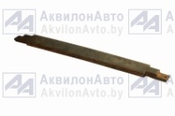 Скребок (Д150Б-А67-19А) от АквилонАвто