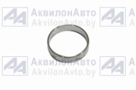 Втулка 65х60х15 (ТО-18Б.14.00.008),65-60-15,65*60*15 (ТО-18Б.14.00.008) от АквилонАвто