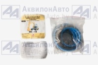 РК Гидроцилиндра ковша (с 07 года) ЕК-12 "ТВЭКС" (100х63) (27812) от АквилонАвто