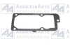 ПРОКЛАДКА (236-1002258-А3) от АквилонАвто - поставщик запчастей и сельхозтехники ПРОКЛАДКА (236-1002258-А3) от АквилонАвто