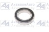 Подшипник L-POWER (180110 (6010.2RS)) от АквилонАвто