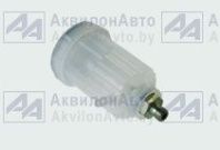 Бачок с отливом (822-3503090) от АквилонАвто