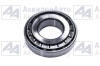 Подшипник L-POWER (7314 (30314)) от АквилонАвто