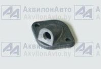 Патрубок (70-8115022-А) от АквилонАвто