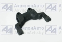 Вилка выключения сцепления (Dв28,В136) Е3 (Автодизель) (1830.1601203-01) от АквилонАвто