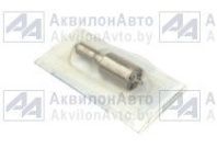 Распылитель СМД-14 (6А1-20с2-70.02) от АквилонАвто