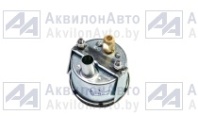 Манометр МТТ-6 (1101.3816-02) от АквилонАвто