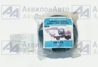 РК гидроцилиндра ковша ЕК-14 (02-03 год) (ЭЛКОНТ)  (28003) от АквилонАвто