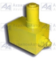 Гидроклапан-регулятор (94.030) от АквилонАвто