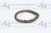 Сальник 91х66х12 (200.06.00.00.025) от АквилонАвто