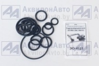 РК Гидрораспределителя ЭО-4123 РУСЬ  (62.9001.200/200-01) от АквилонАвто