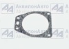 Прокладка топливного насоса высокого давления (50-1006315-Б2 (Б4)) от АквилонАвто