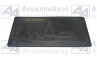 Брызговик (500-8403276-01) от АквилонАвто